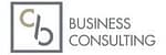 logo CB Business Consulting