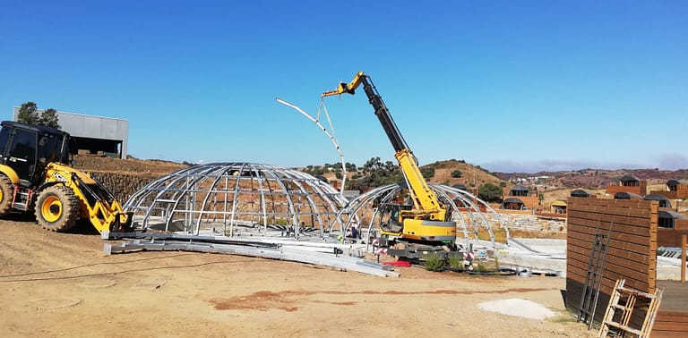CPB – CONSTRUÇÕES PAÇOS do BONJARDIM – Clientes CB