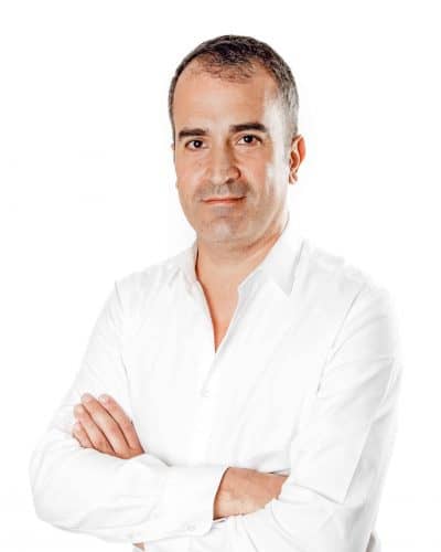 CB_Business_Consulting_MarílioSilva
