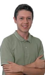Guilherme-Leitão-branco